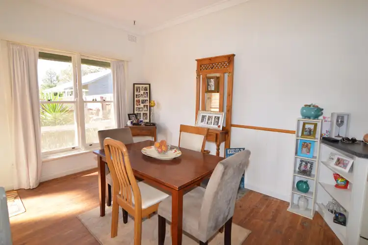 Sixth view of Homely house listing, 18 Third Street, Merbein VIC 3505