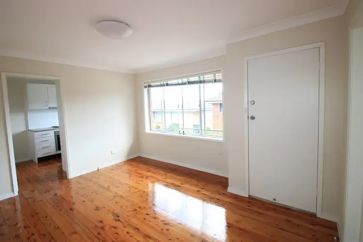 2/18-20 Melford Street, Hurlstone Park NSW 2193