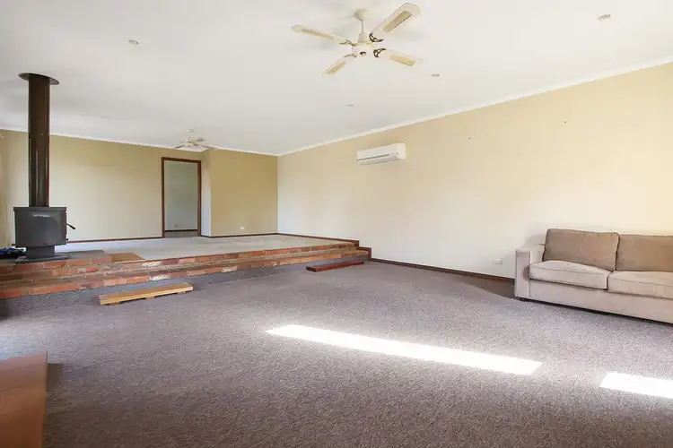 Second view of Homely house listing, 115 Adams Street, Jindera NSW 2642