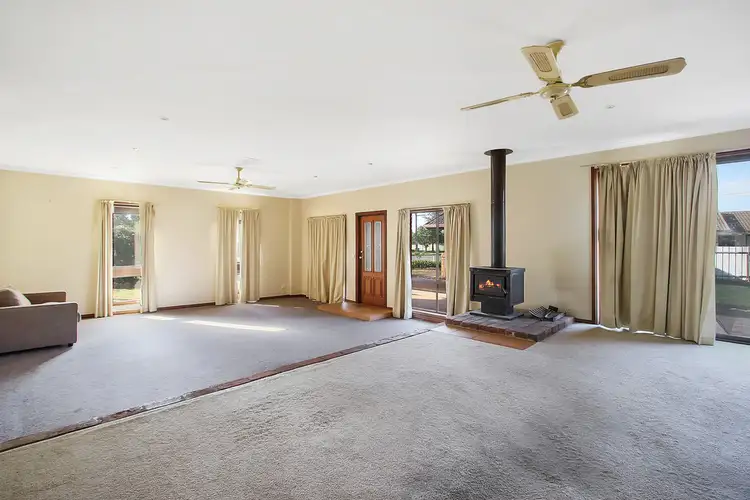 Third view of Homely house listing, 115 Adams Street, Jindera NSW 2642
