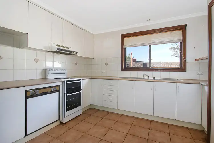 Fourth view of Homely house listing, 115 Adams Street, Jindera NSW 2642