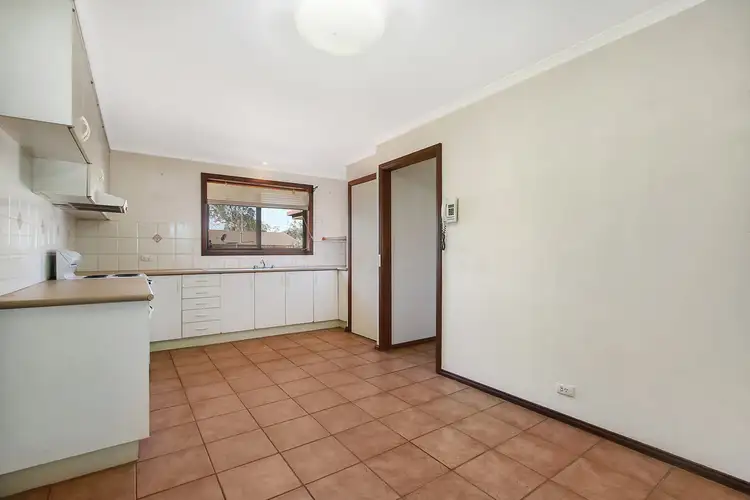 Fifth view of Homely house listing, 115 Adams Street, Jindera NSW 2642