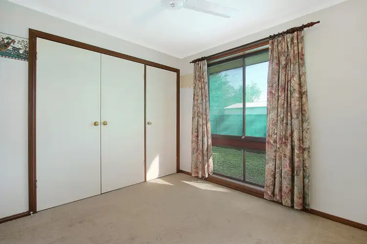 Sixth view of Homely house listing, 115 Adams Street, Jindera NSW 2642