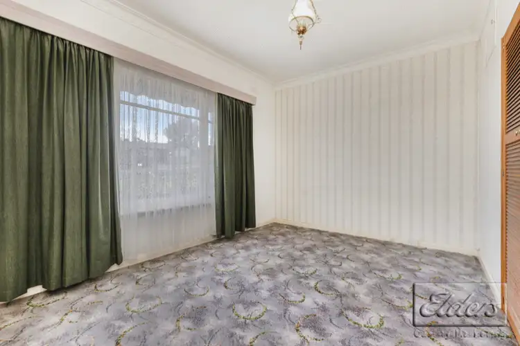 Fourth view of Homely house listing, 25 Barrell Street, Eaglehawk VIC 3556