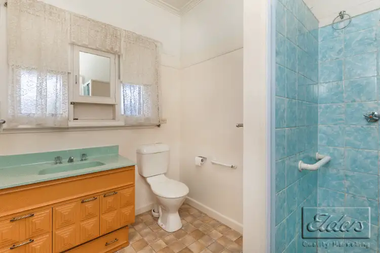 Fifth view of Homely house listing, 25 Barrell Street, Eaglehawk VIC 3556