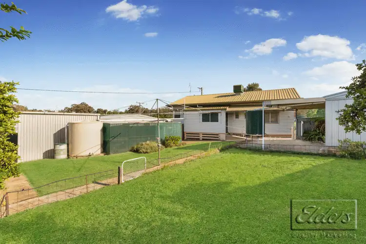 Seventh view of Homely house listing, 25 Barrell Street, Eaglehawk VIC 3556