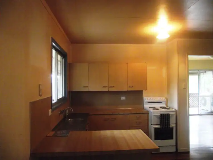 Second view of Homely house listing, 10 Myler Court, Gatton QLD 4343