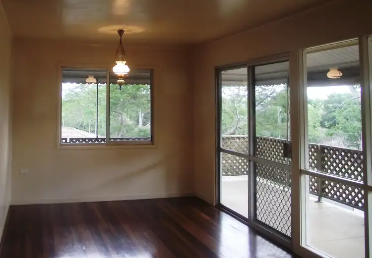 Third view of Homely house listing, 10 Myler Court, Gatton QLD 4343