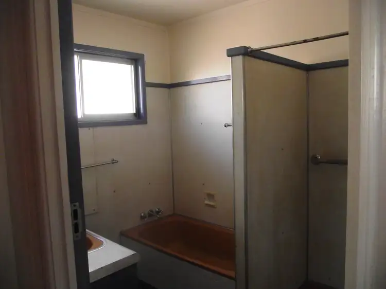 Fourth view of Homely house listing, 10 Myler Court, Gatton QLD 4343
