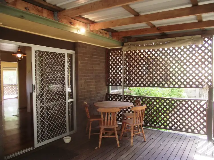 Fifth view of Homely house listing, 10 Myler Court, Gatton QLD 4343
