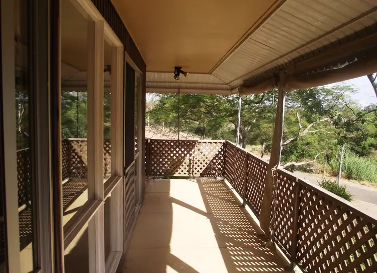 Sixth view of Homely house listing, 10 Myler Court, Gatton QLD 4343