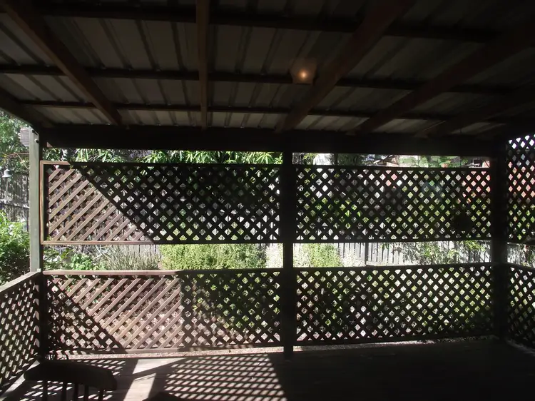 Seventh view of Homely house listing, 10 Myler Court, Gatton QLD 4343