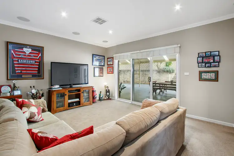 Sixth view of Homely rural property listing, 5 Kestrel Way, Yarramundi NSW 2753