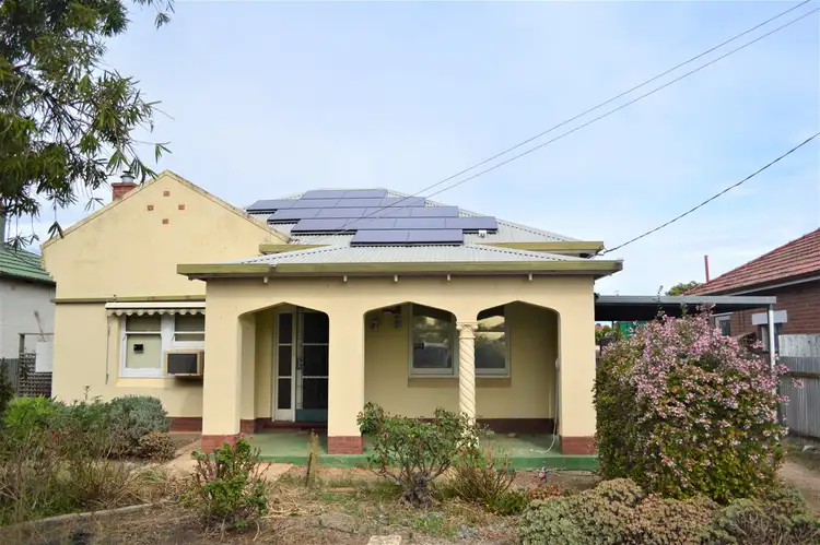 34 Craig Street, Richmond SA 5033