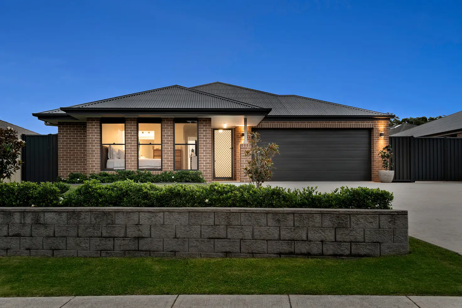 Main view of Homely house listing, 31 Verdelho Street, Bonnells Bay NSW 2264