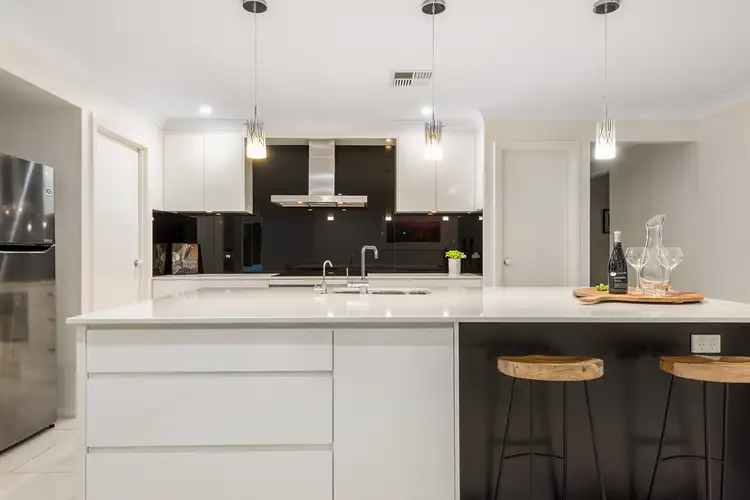 Second view of Homely house listing, 31 Verdelho Street, Bonnells Bay NSW 2264