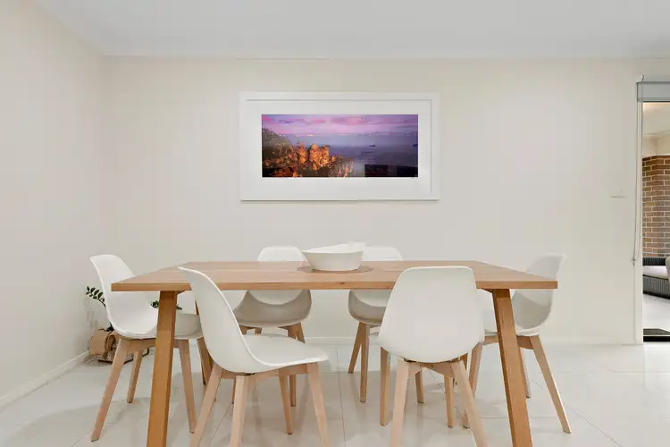 Fourth view of Homely house listing, 31 Verdelho Street, Bonnells Bay NSW 2264