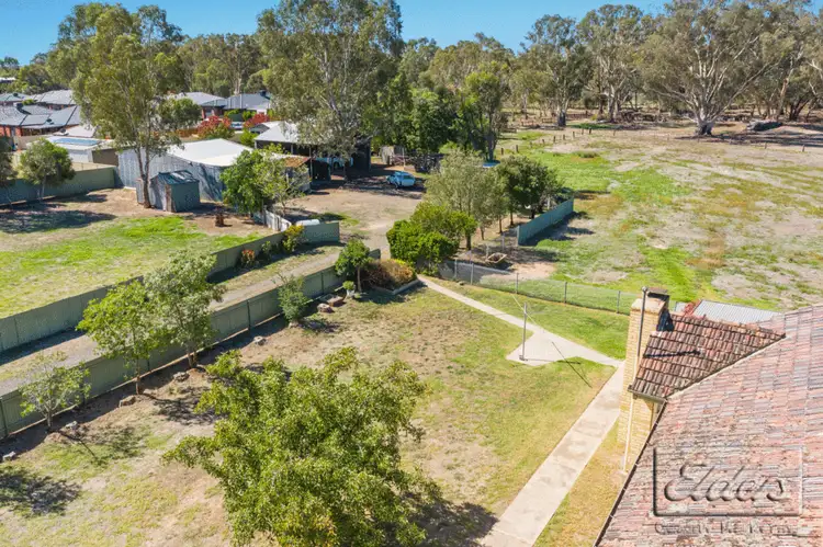 Fourth view of Homely other listing, 74-94 Goynes Road, Epsom VIC 3551
