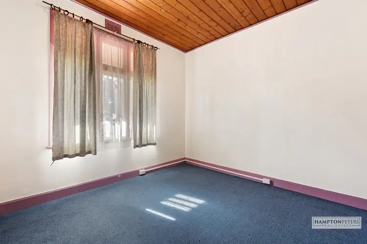 Second view of Homely unit listing, Address available on request