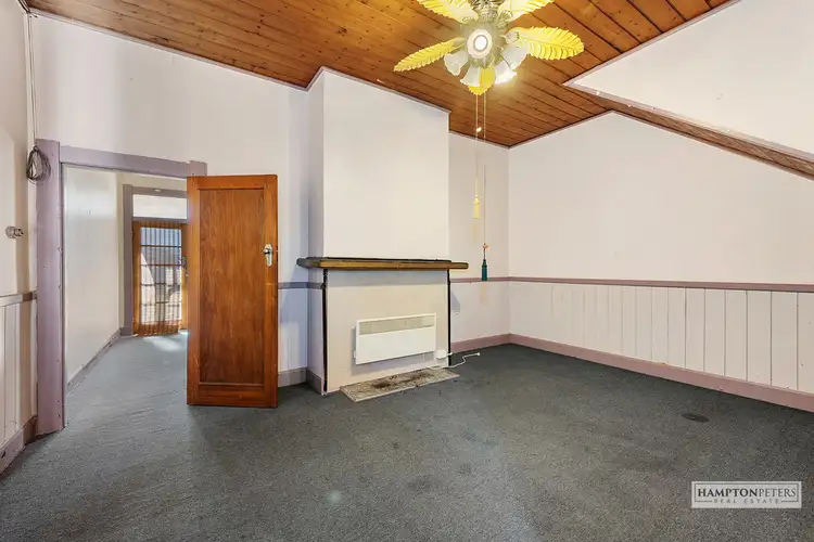Third view of Homely unit listing, Address available on request