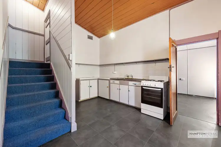 Fourth view of Homely unit listing, Address available on request
