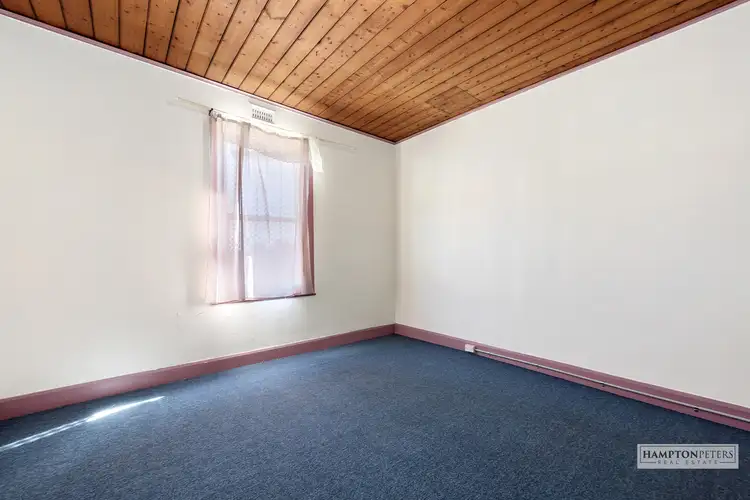 Sixth view of Homely unit listing, Address available on request