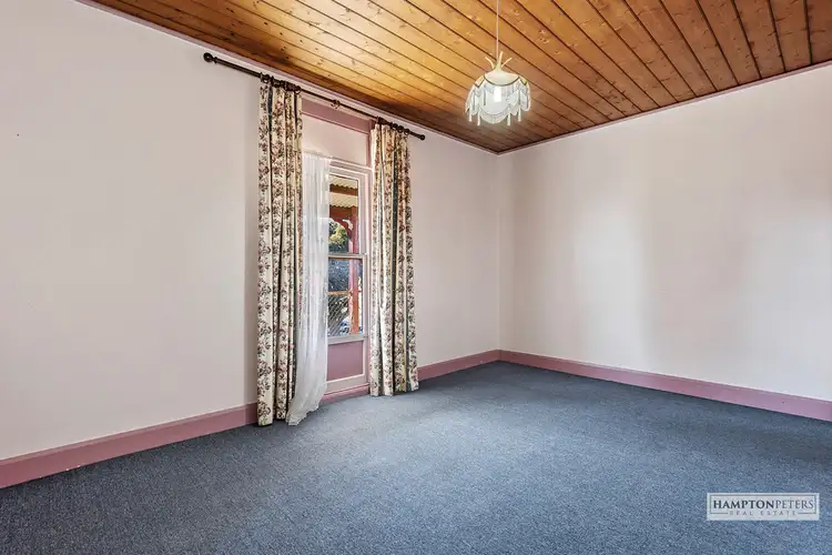 Seventh view of Homely unit listing, Address available on request