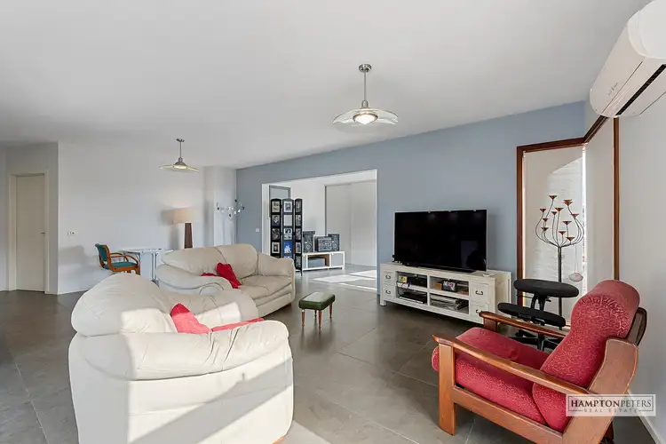 Second view of Homely house listing, Address available on request