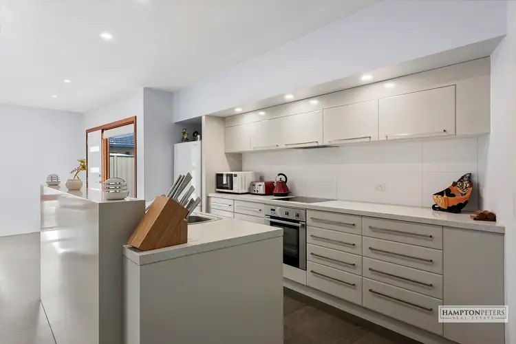 Fourth view of Homely house listing, Address available on request