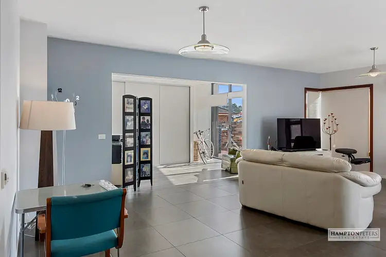Fifth view of Homely house listing, Address available on request