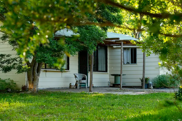 Seventh view of Homely rural property listing, 320 Bowman River Road, Gloucester NSW 2422