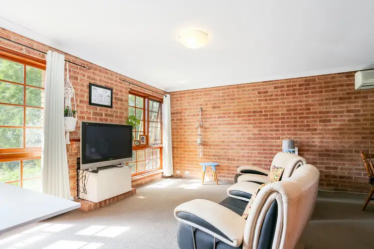 Second view of Homely unit listing, 2/8 MANSFIELD STREET, South Bunbury WA 6230