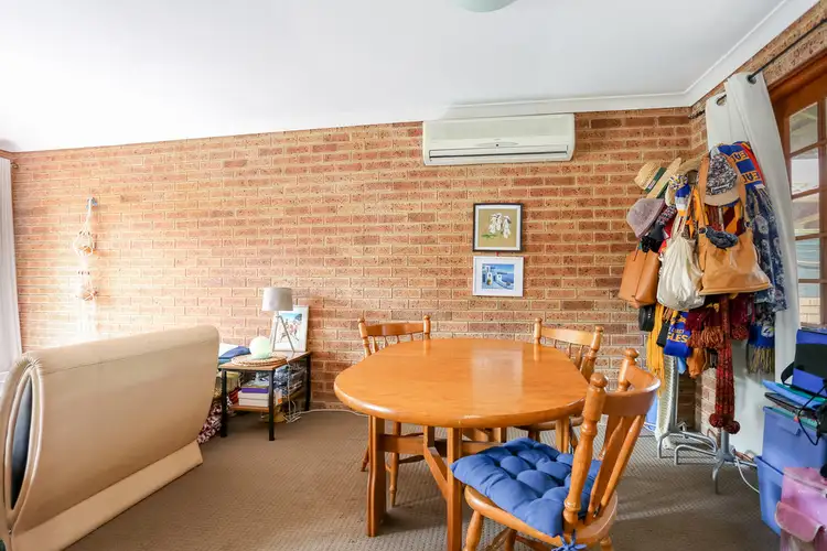Third view of Homely unit listing, 2/8 MANSFIELD STREET, South Bunbury WA 6230