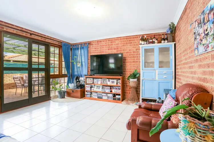 Fourth view of Homely unit listing, 2/8 MANSFIELD STREET, South Bunbury WA 6230