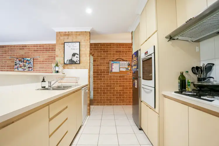 Fifth view of Homely unit listing, 2/8 MANSFIELD STREET, South Bunbury WA 6230