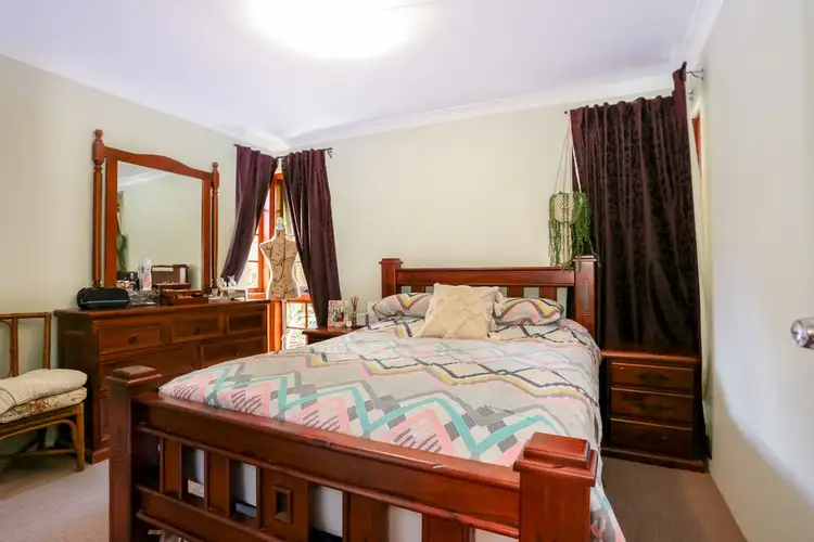 Sixth view of Homely unit listing, 2/8 MANSFIELD STREET, South Bunbury WA 6230
