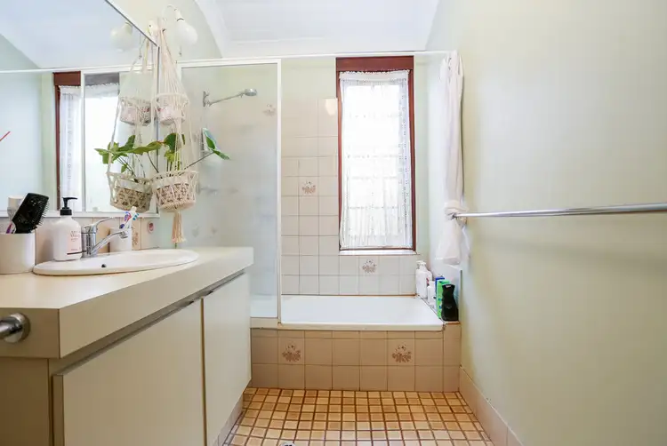 Seventh view of Homely unit listing, 2/8 MANSFIELD STREET, South Bunbury WA 6230