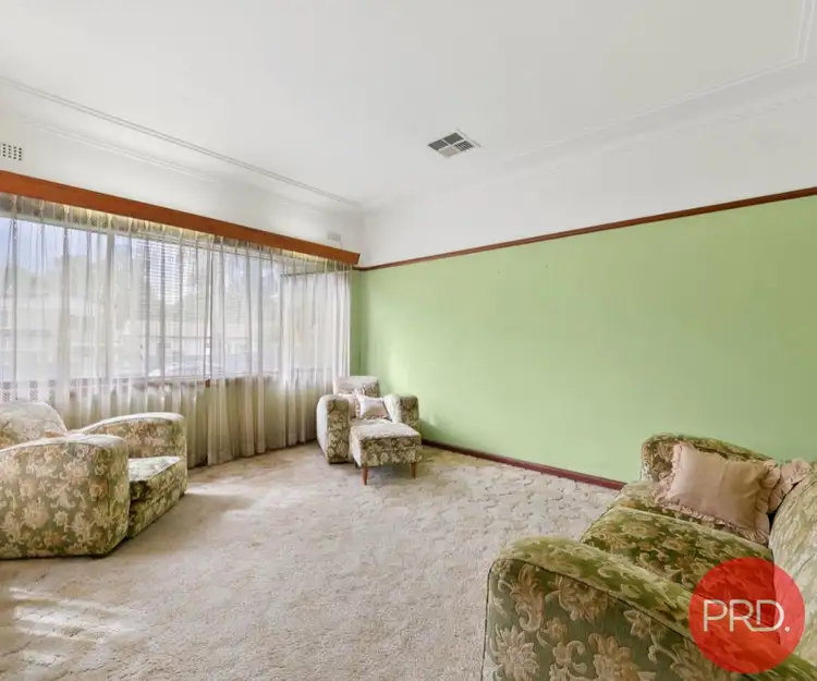 Second view of Homely house listing, 137 Weston Street, Panania NSW 2213