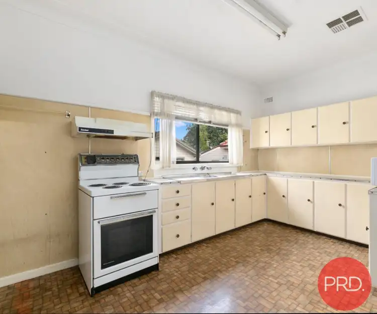 Third view of Homely house listing, 137 Weston Street, Panania NSW 2213