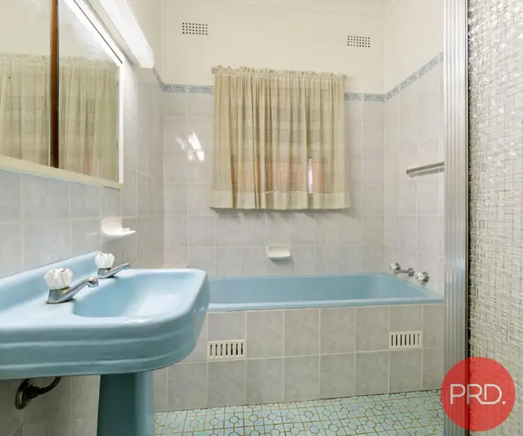 Fourth view of Homely house listing, 137 Weston Street, Panania NSW 2213