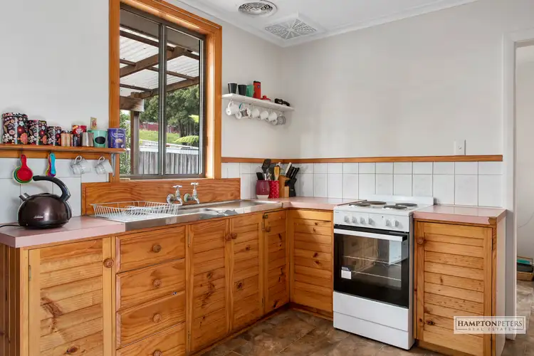 Third view of Homely house listing, Address available on request