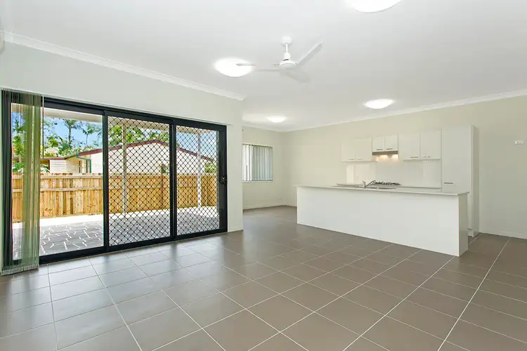 Fifth view of Homely townhouse listing, Address available on request
