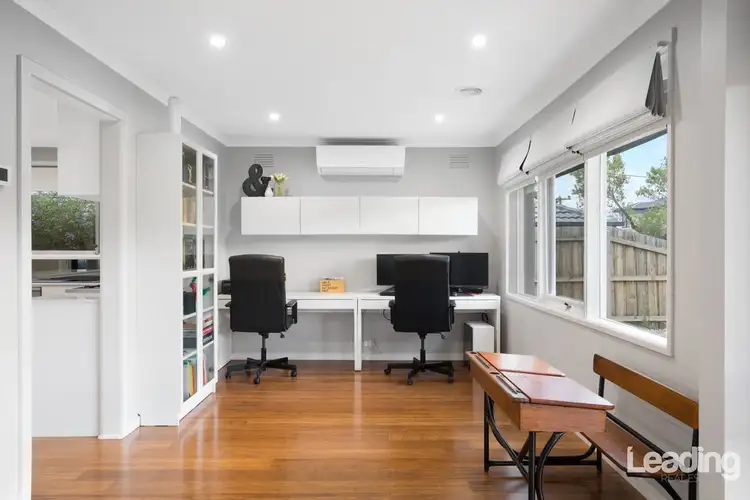 Fifth view of Homely house listing, 5 Plante Court, Sunbury VIC 3429