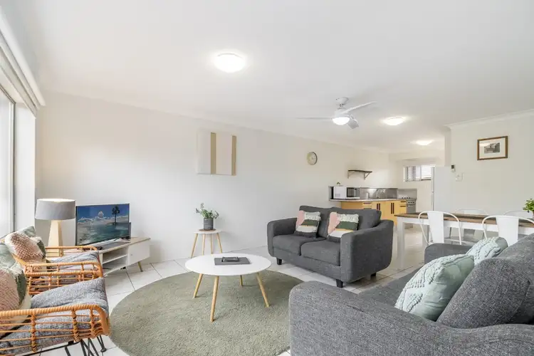 Third view of Homely house listing, 6b/77-83 Ballina Street, Lennox Head NSW 2478