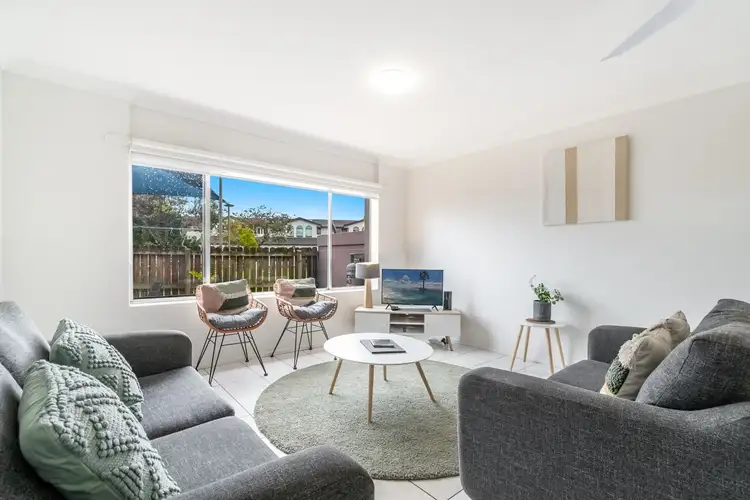 Fourth view of Homely house listing, 6b/77-83 Ballina Street, Lennox Head NSW 2478