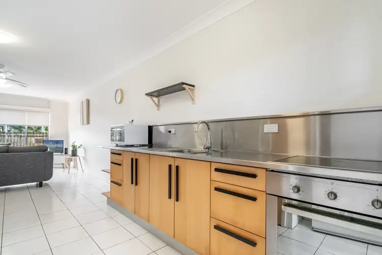 Fifth view of Homely house listing, 6b/77-83 Ballina Street, Lennox Head NSW 2478