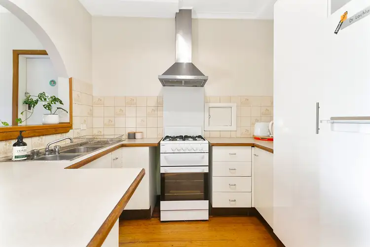 Third view of Homely house listing, 23 Rosslyn Avenue, Seaford VIC 3198