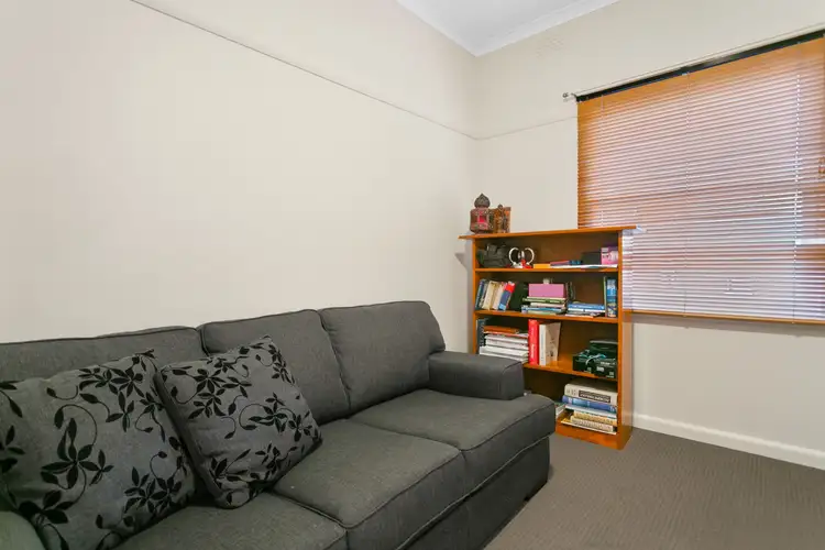 Fourth view of Homely house listing, 23 Rosslyn Avenue, Seaford VIC 3198