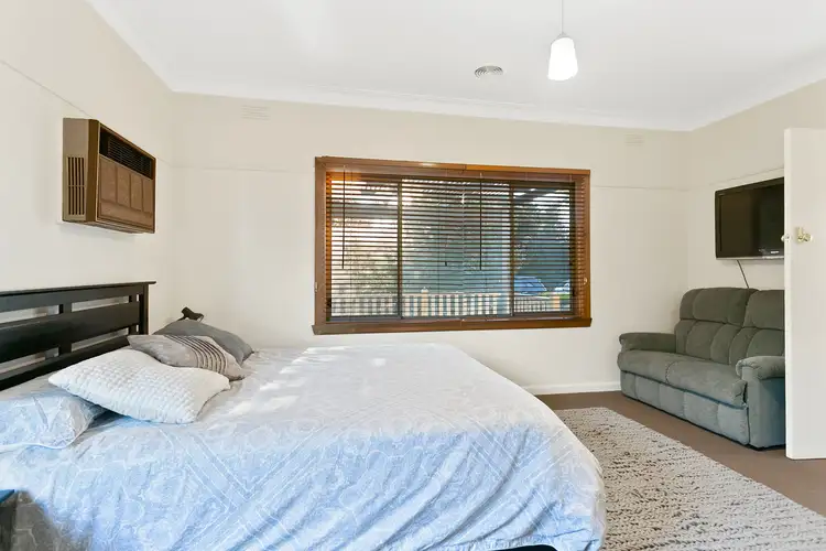 Fifth view of Homely house listing, 23 Rosslyn Avenue, Seaford VIC 3198
