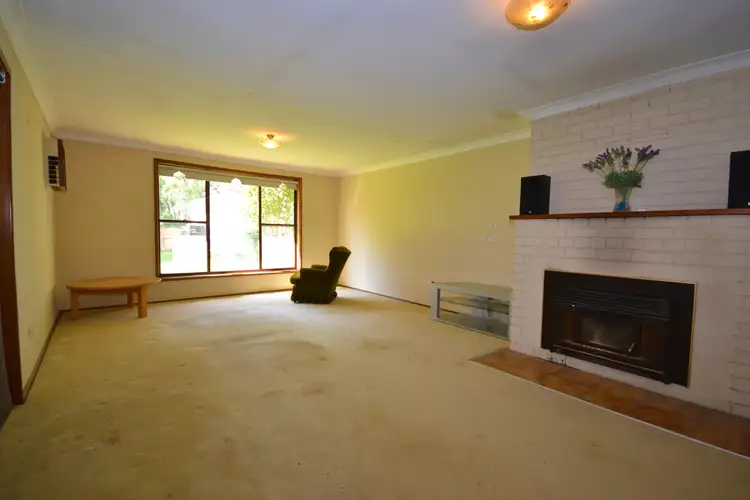 Third view of Homely house listing, 65 Mulgoa Way, Mudgee NSW 2850